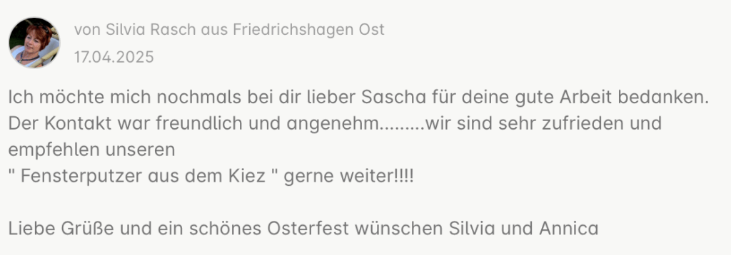 nebenan.de